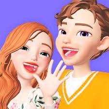 Top Up ZEPETO